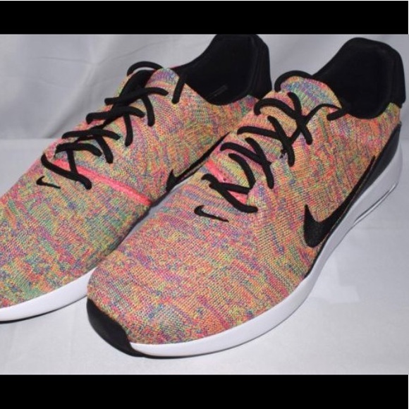 Nike Other - 🔥Nike Air Max Modern Flyknit:MultiColor,,NWB🔥